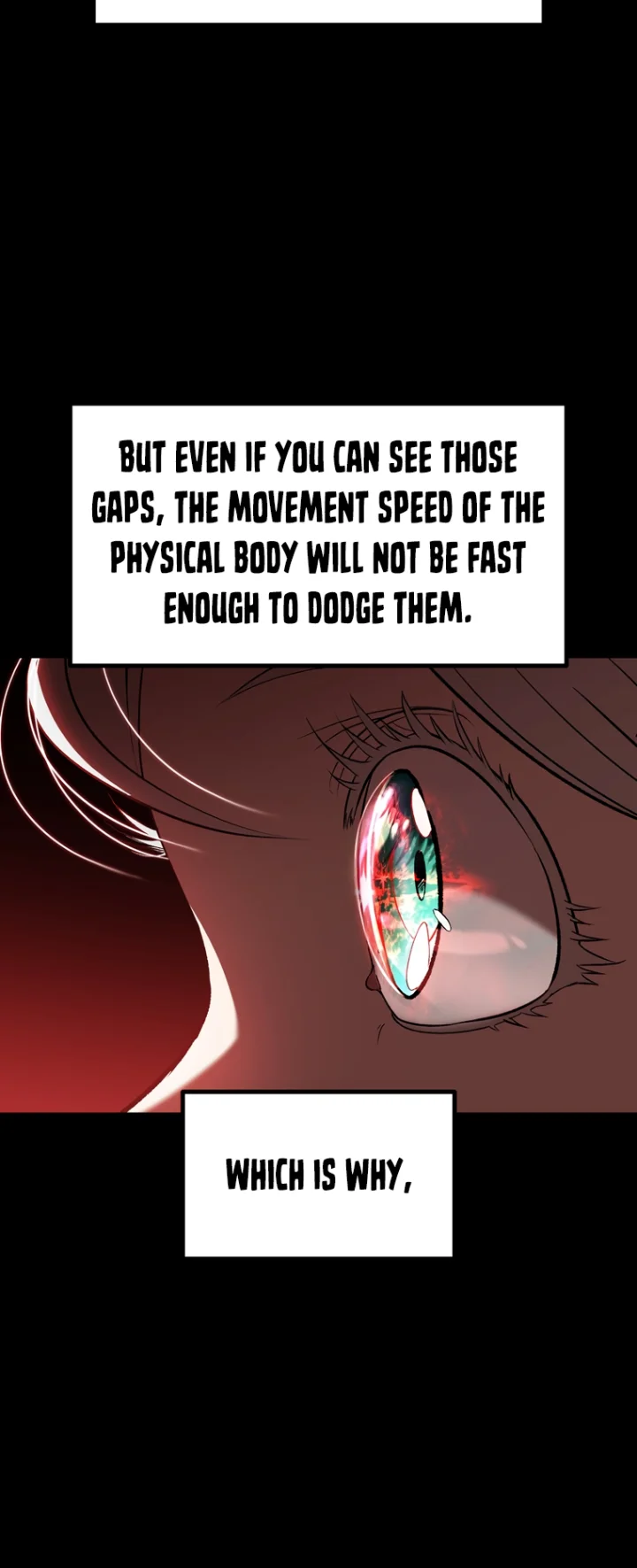 18+ Survival Story of a Sword King in a Fantasy World Chapter 181 page 20
