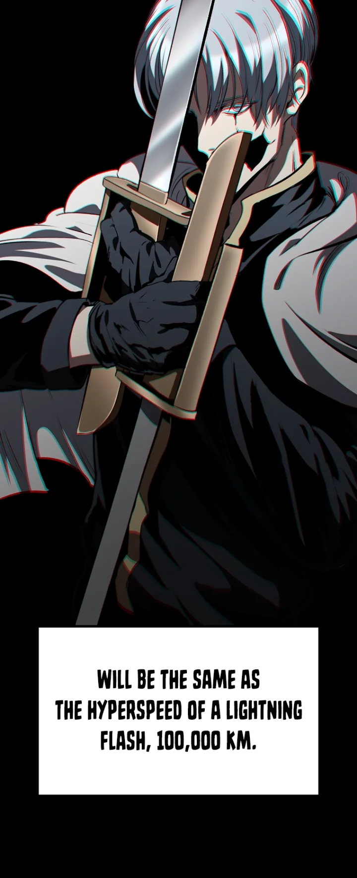18+ Survival Story of a Sword King in a Fantasy World Chapter 181 page 23