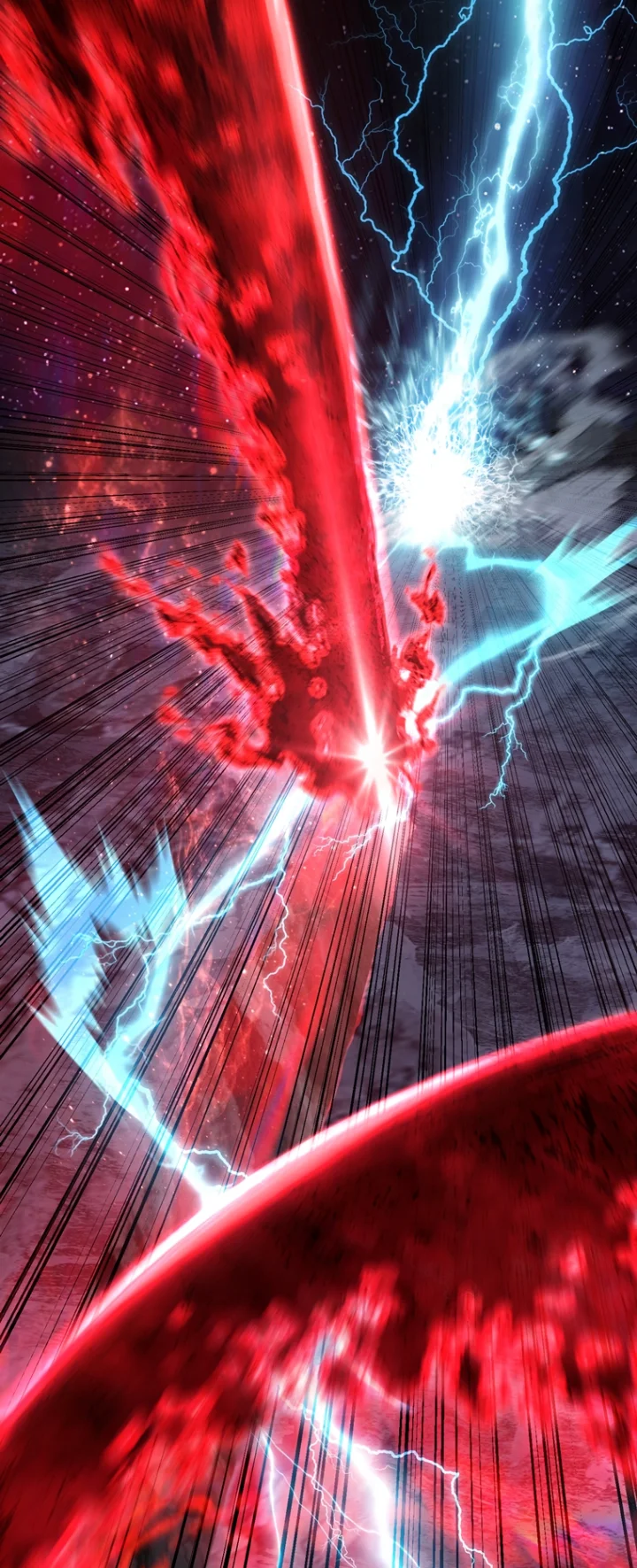 18+ Survival Story of a Sword King in a Fantasy World Chapter 181 page 25
