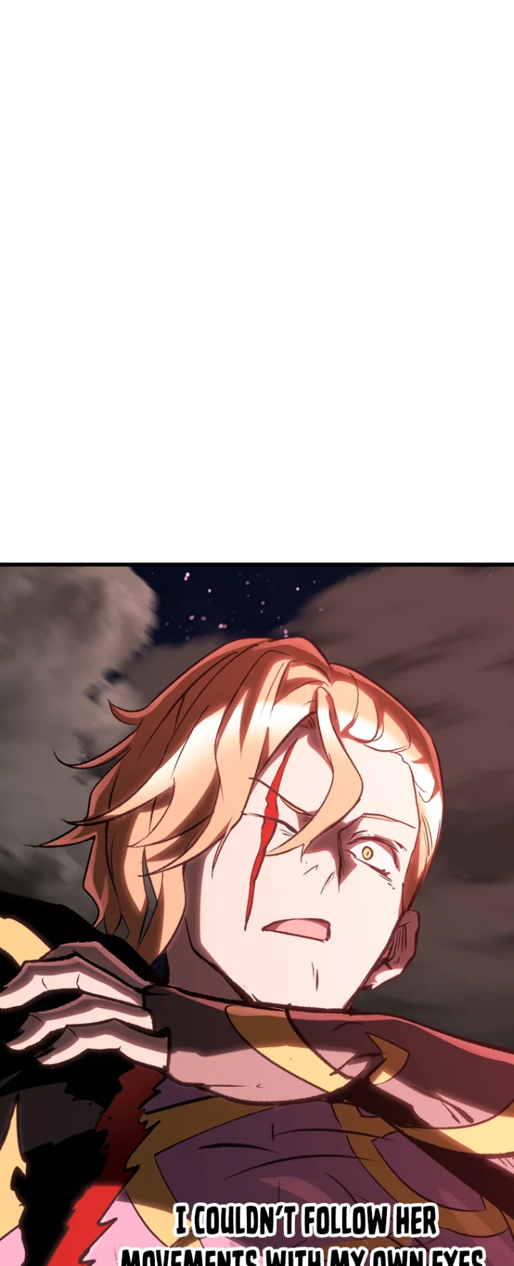 18+ Survival Story of a Sword King in a Fantasy World Chapter 181 page 29