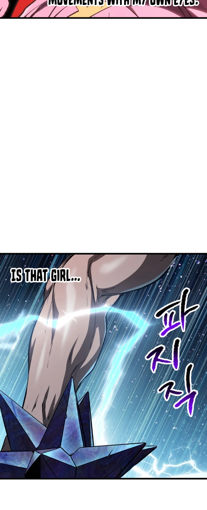 18+ Survival Story of a Sword King in a Fantasy World Chapter 181 page 30