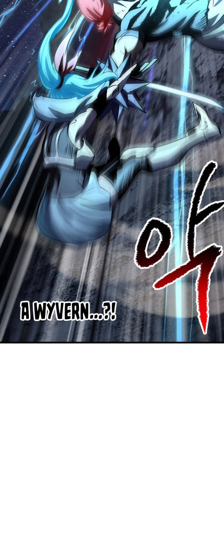 18+ Survival Story of a Sword King in a Fantasy World Chapter 181 page 32