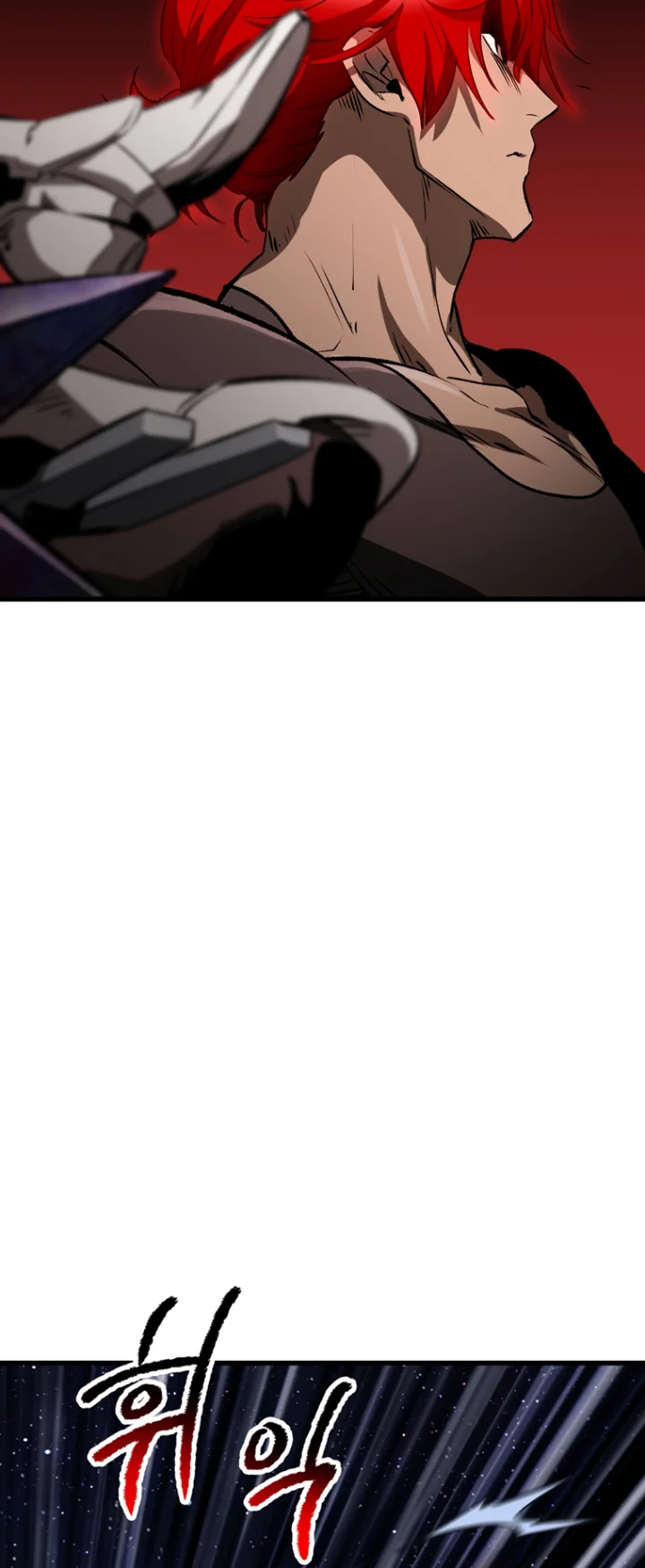 18+ Survival Story of a Sword King in a Fantasy World Chapter 181 page 39