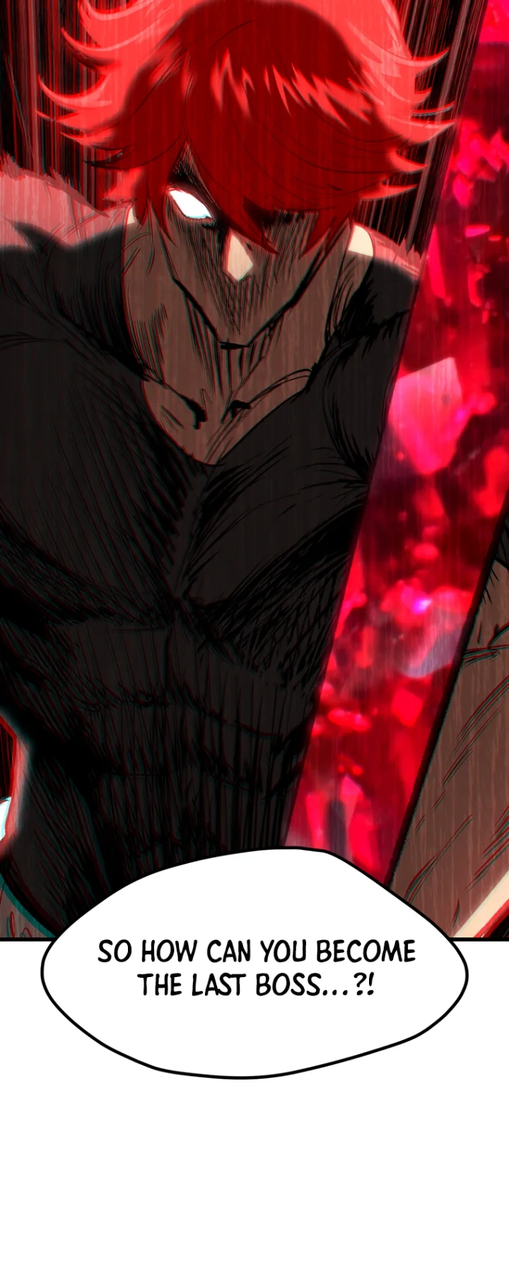 18+ Survival Story of a Sword King in a Fantasy World Chapter 181 page 61