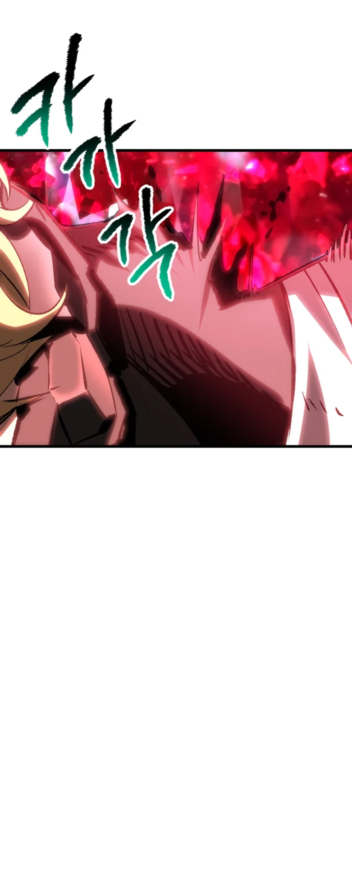18+ Survival Story of a Sword King in a Fantasy World Chapter 181 page 62