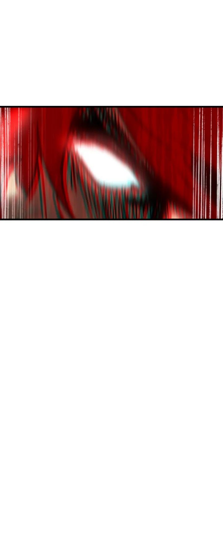 18+ Survival Story of a Sword King in a Fantasy World Chapter 181 page 63