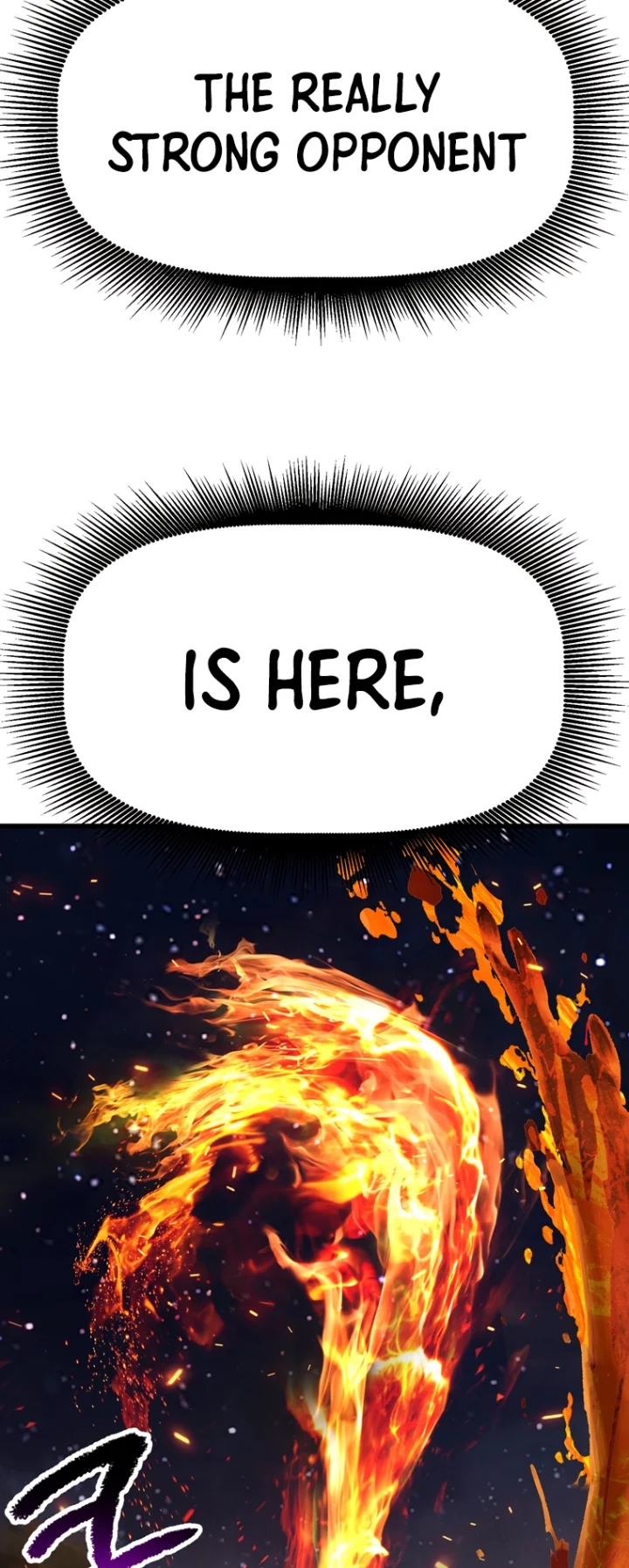 18+ Survival Story of a Sword King in a Fantasy World Chapter 181 page 66