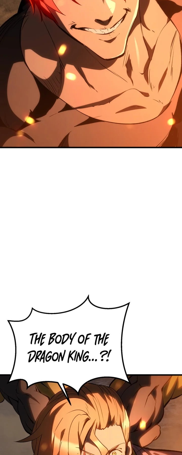 18+ Survival Story of a Sword King in a Fantasy World Chapter 181 page 69