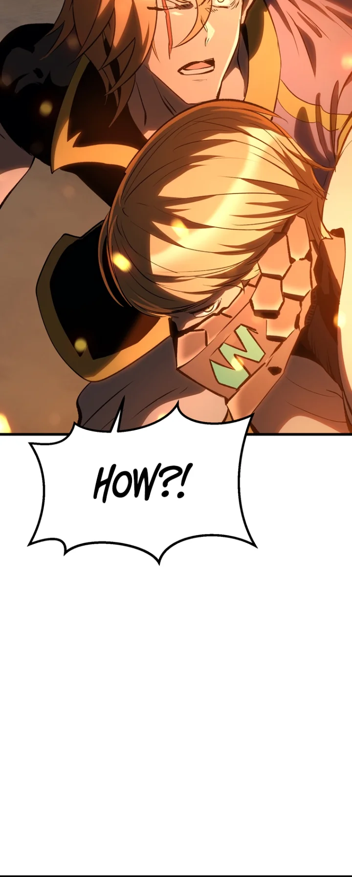 18+ Survival Story of a Sword King in a Fantasy World Chapter 181 page 70