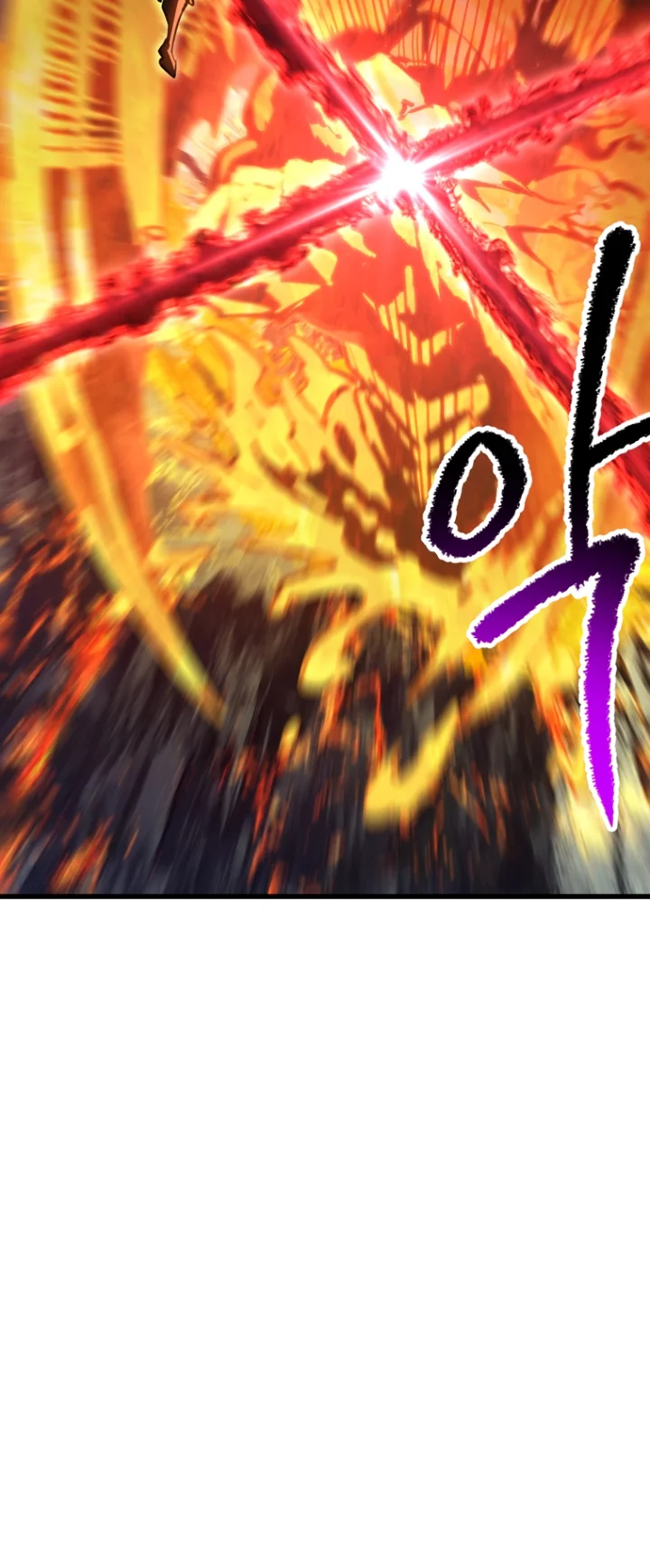 18+ Survival Story of a Sword King in a Fantasy World Chapter 181 page 78