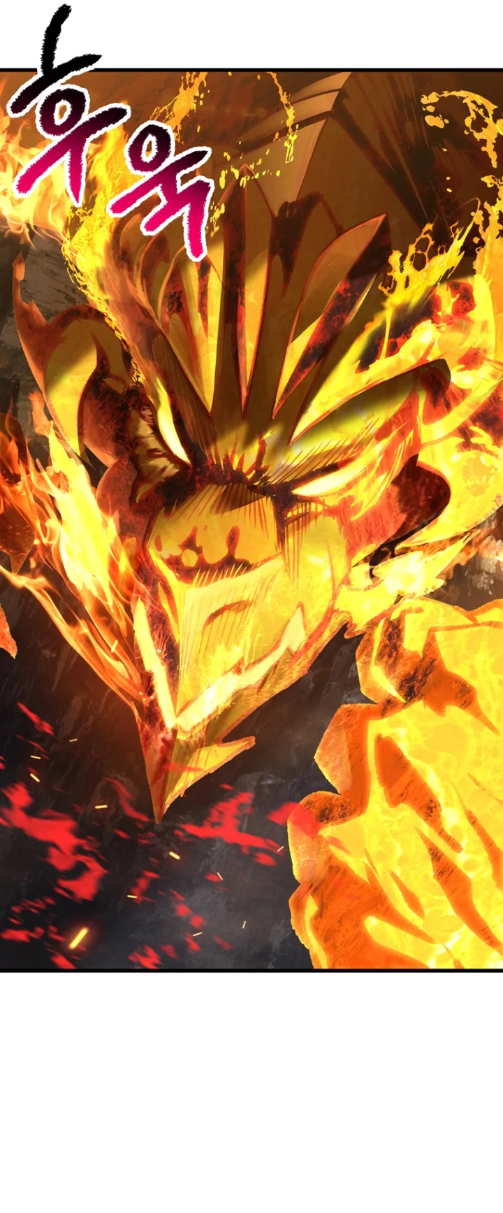 18+ Survival Story of a Sword King in a Fantasy World Chapter 181 page 79
