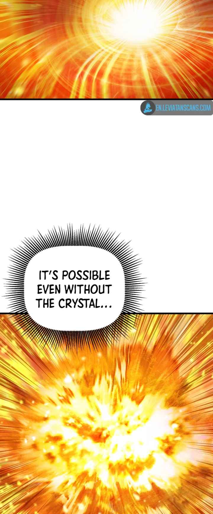 18+ Survival Story of a Sword King in a Fantasy World Chapter 181 page 83