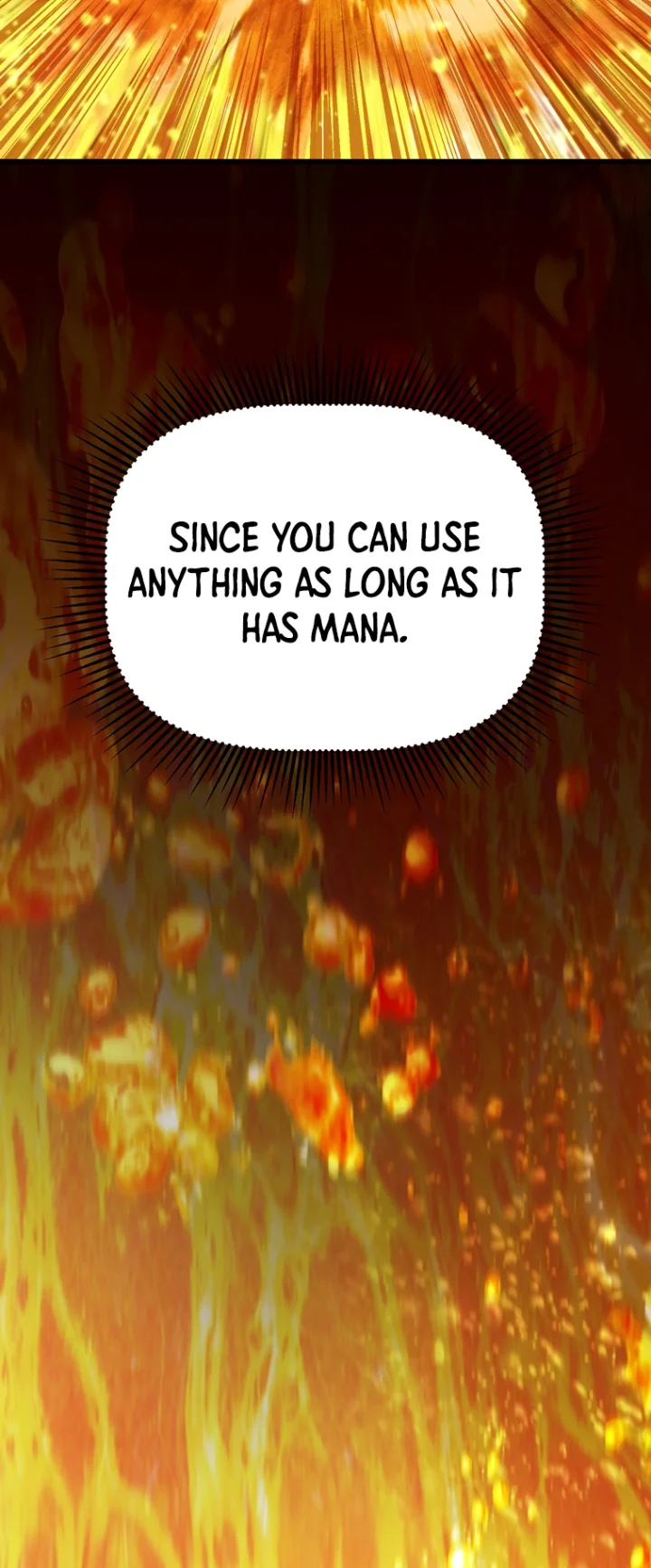 18+ Survival Story of a Sword King in a Fantasy World Chapter 181 page 84