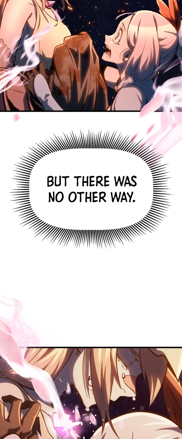 18+ Survival Story of a Sword King in a Fantasy World Chapter 181 page 88
