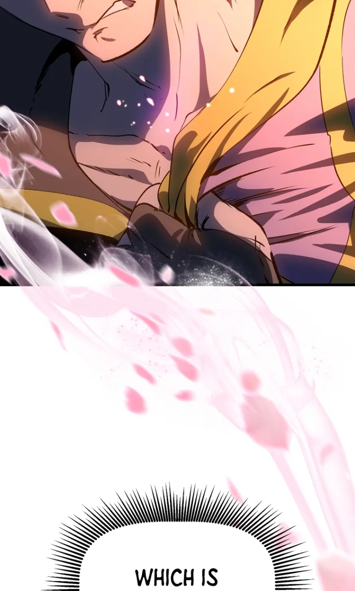 18+ Survival Story of a Sword King in a Fantasy World Chapter 181 page 91