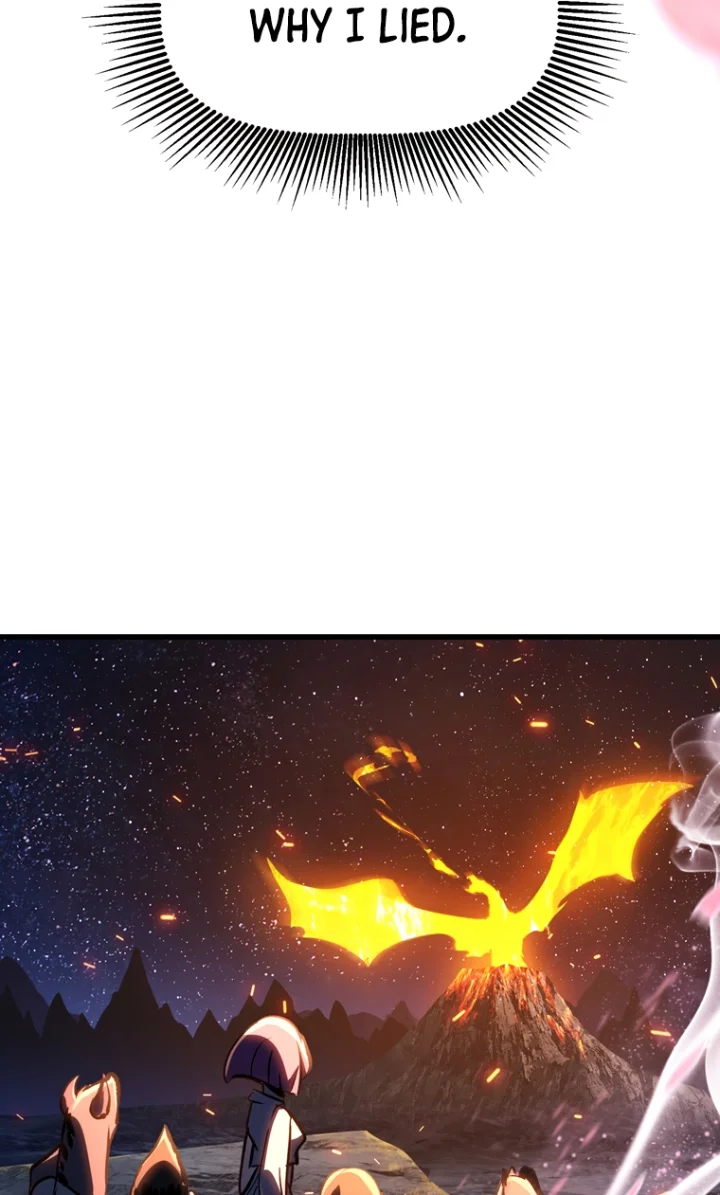 18+ Survival Story of a Sword King in a Fantasy World Chapter 181 page 92