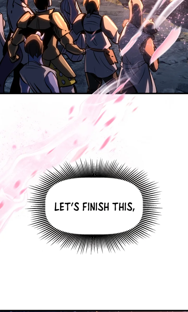 18+ Survival Story of a Sword King in a Fantasy World Chapter 181 page 93
