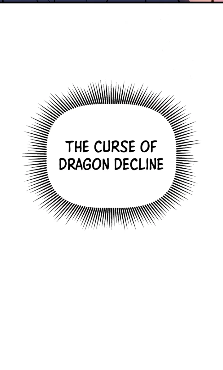 18+ Survival Story of a Sword King in a Fantasy World Chapter 181 page 95