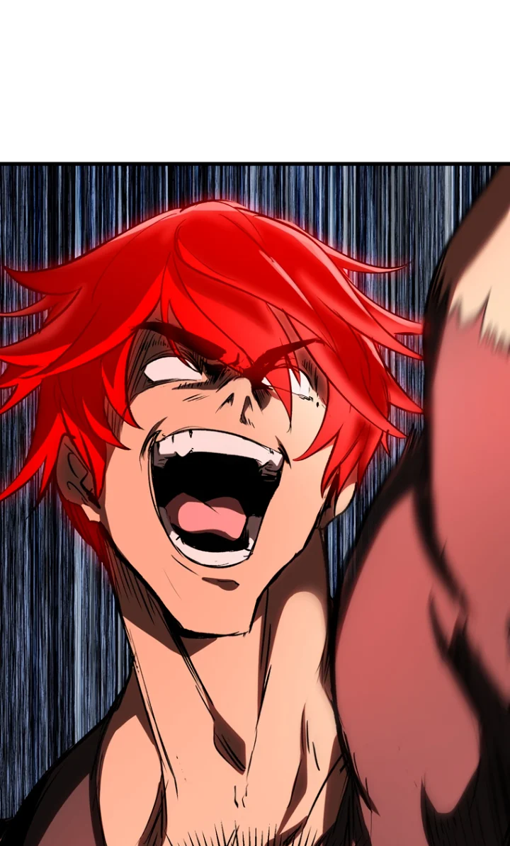 18+ Survival Story of a Sword King in a Fantasy World Chapter 181 page 96