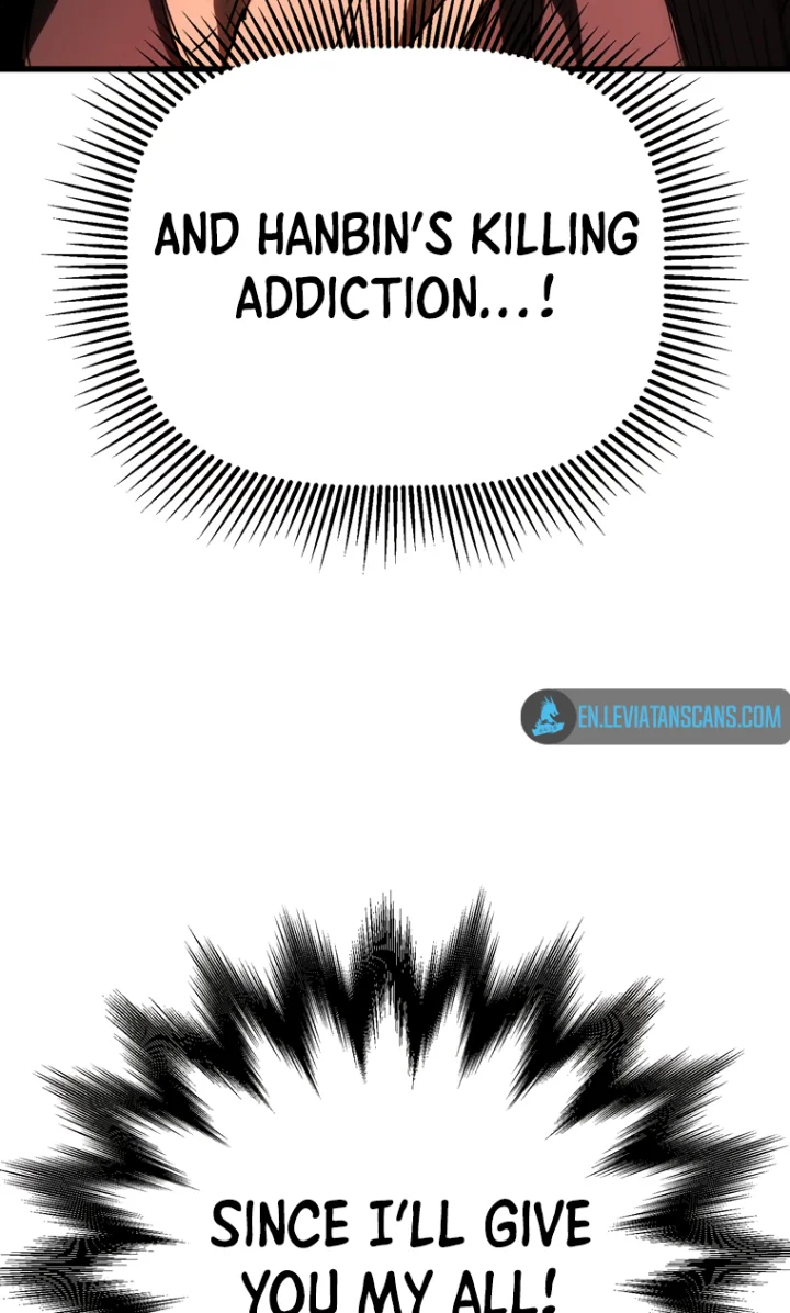 18+ Survival Story of a Sword King in a Fantasy World Chapter 181 page 97