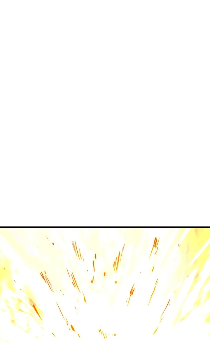 18+ Survival Story of a Sword King in a Fantasy World Chapter 181 page 101