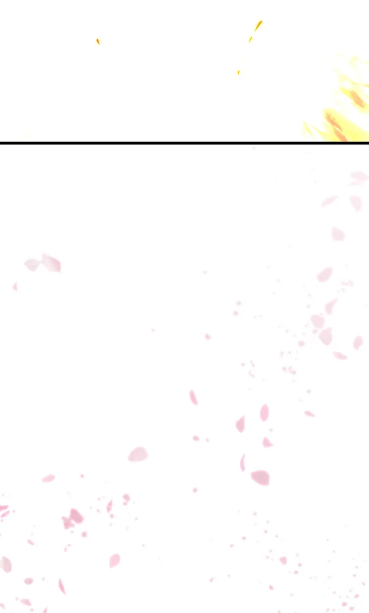 18+ Survival Story of a Sword King in a Fantasy World Chapter 181 page 102