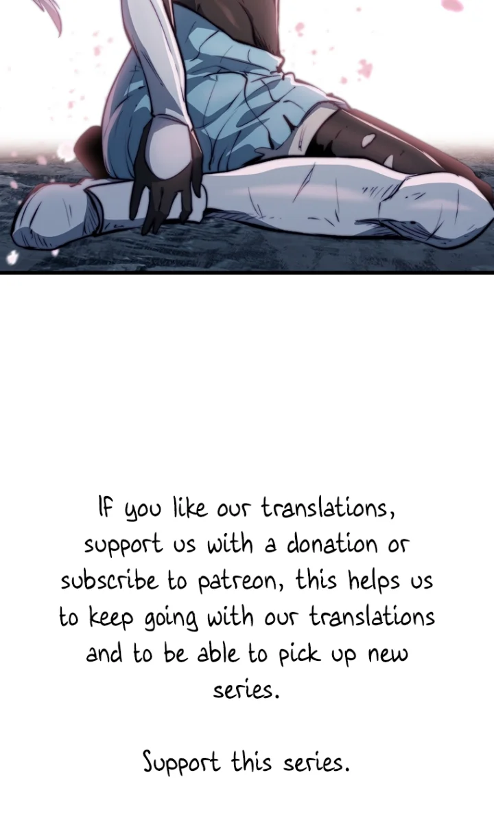 18+ Survival Story of a Sword King in a Fantasy World Chapter 181 page 104