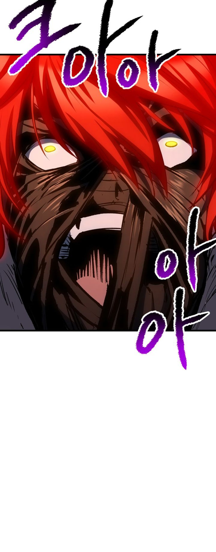 18+ Survival Story of a Sword King in a Fantasy World Chapter 183 page 6