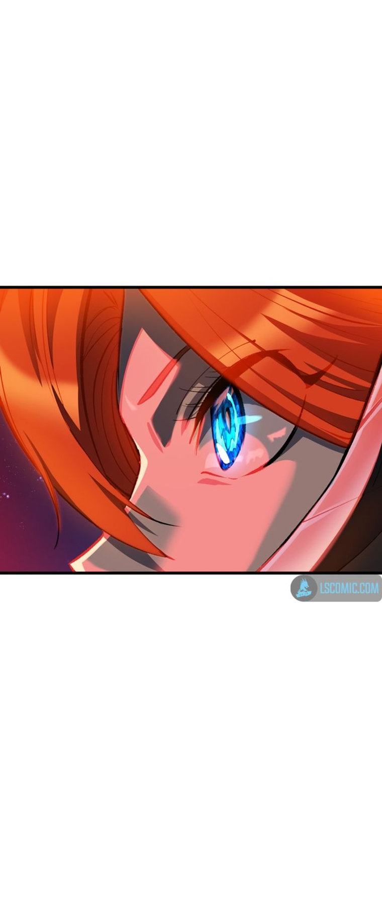 18+ Survival Story of a Sword King in a Fantasy World Chapter 183 page 24
