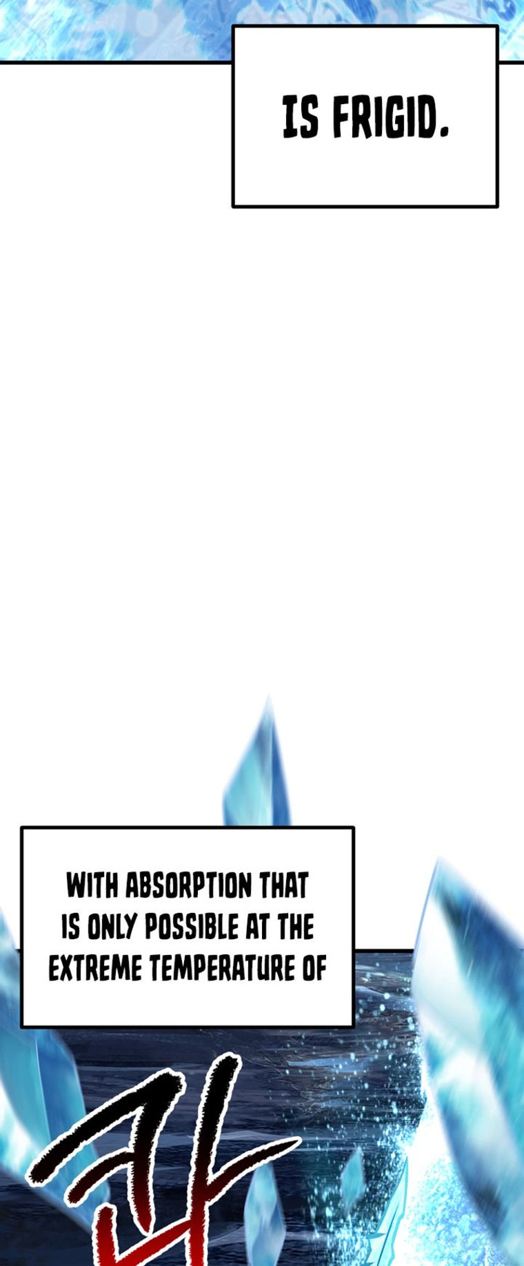 18+ Survival Story of a Sword King in a Fantasy World Chapter 183 page 29