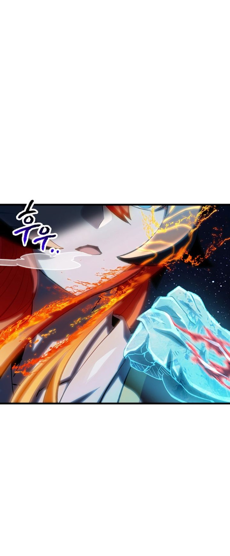 18+ Survival Story of a Sword King in a Fantasy World Chapter 183 page 31