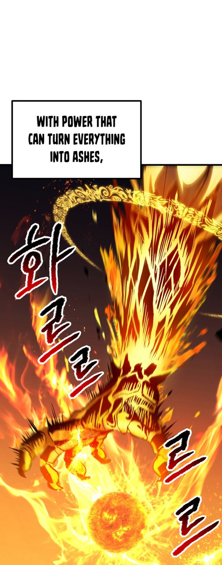 18+ Survival Story of a Sword King in a Fantasy World Chapter 183 page 33