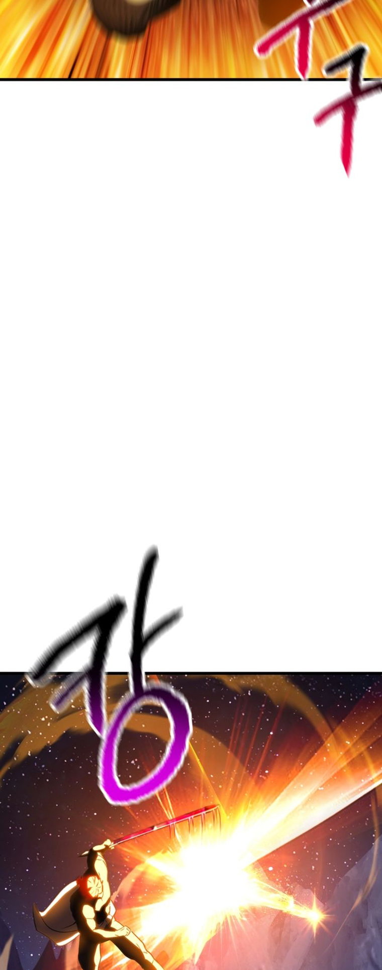 18+ Survival Story of a Sword King in a Fantasy World Chapter 183 page 36