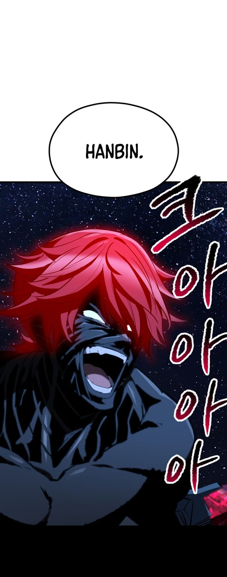 18+ Survival Story of a Sword King in a Fantasy World Chapter 183 page 44