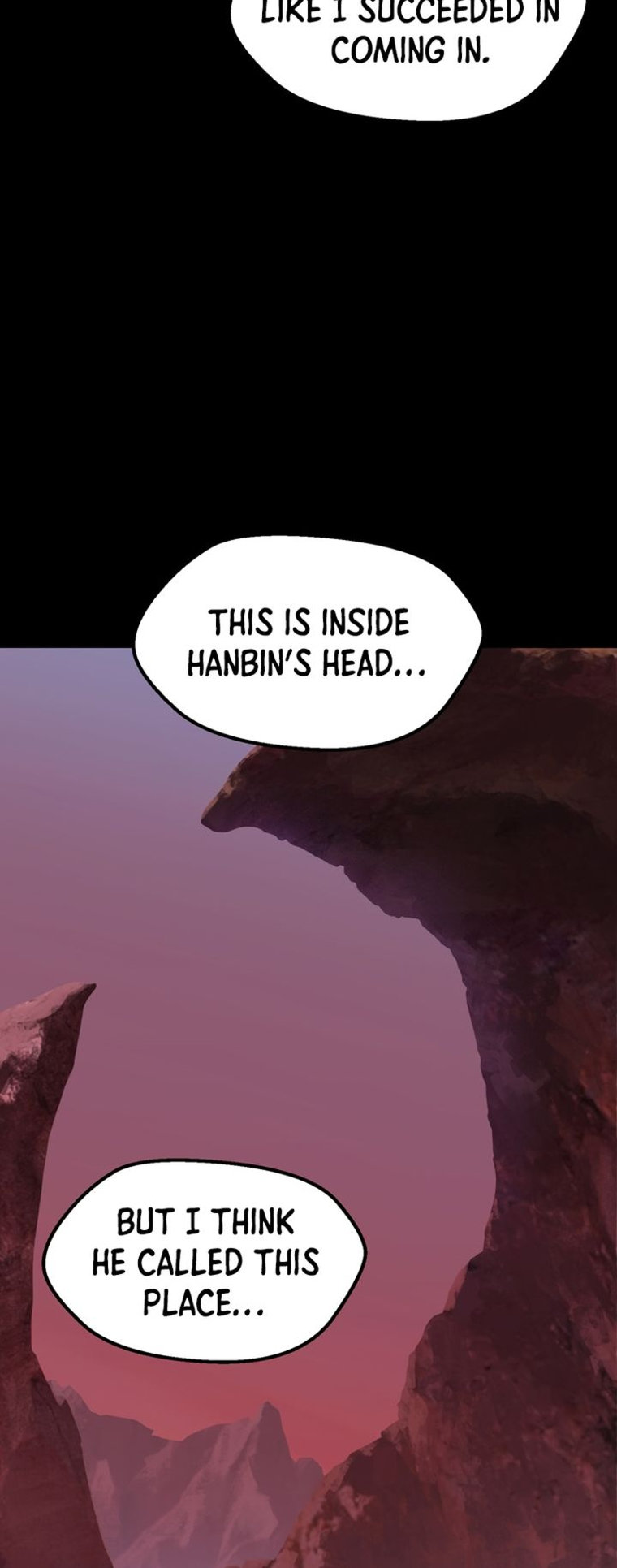 18+ Survival Story of a Sword King in a Fantasy World Chapter 183 page 48