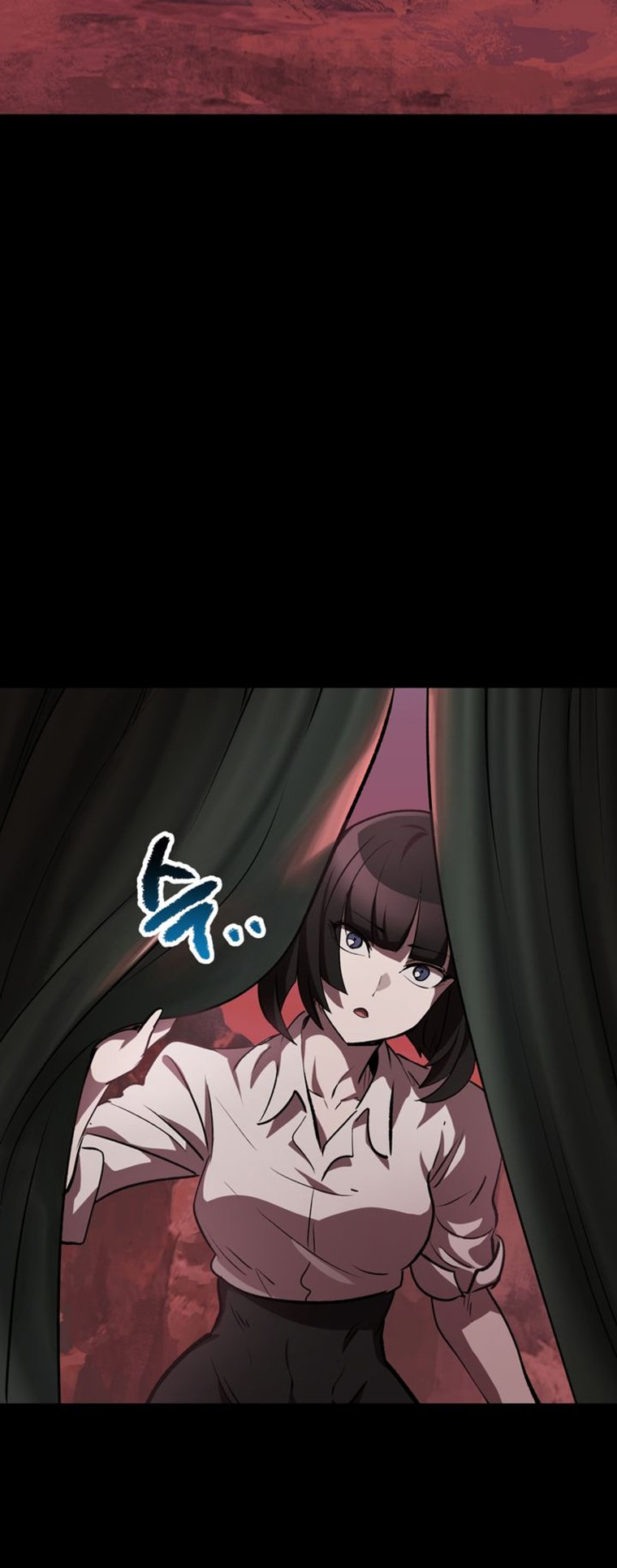 18+ Survival Story of a Sword King in a Fantasy World Chapter 183 page 52