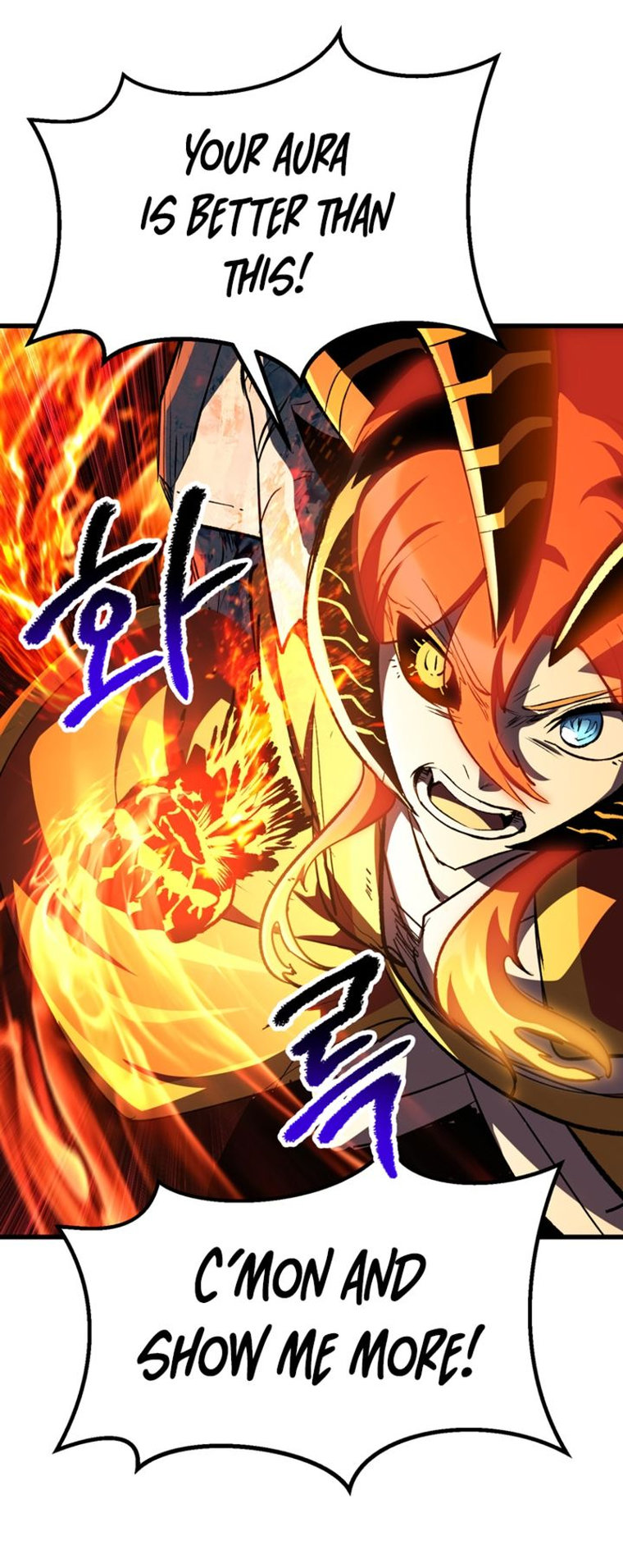 18+ Survival Story of a Sword King in a Fantasy World Chapter 183 page 63