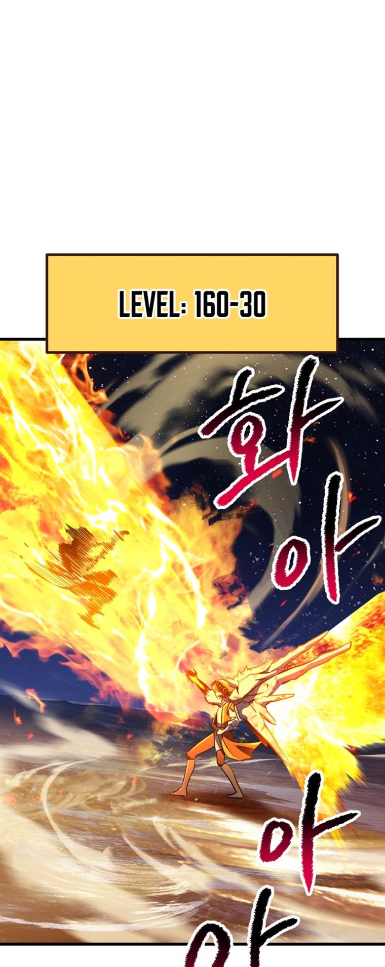 18+ Survival Story of a Sword King in a Fantasy World Chapter 183 page 64