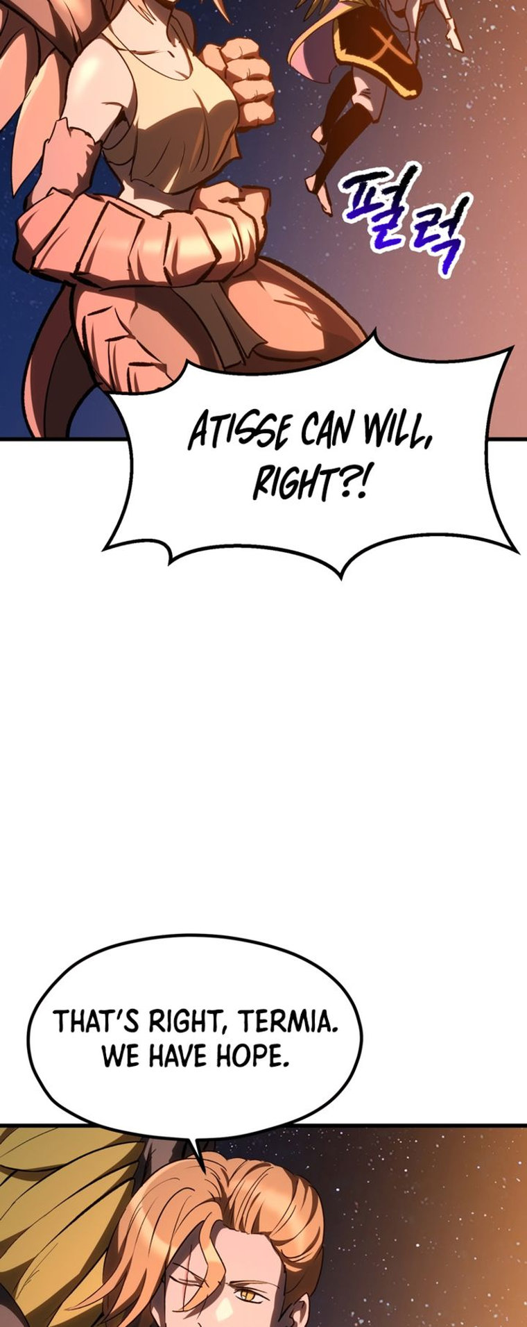 18+ Survival Story of a Sword King in a Fantasy World Chapter 183 page 67