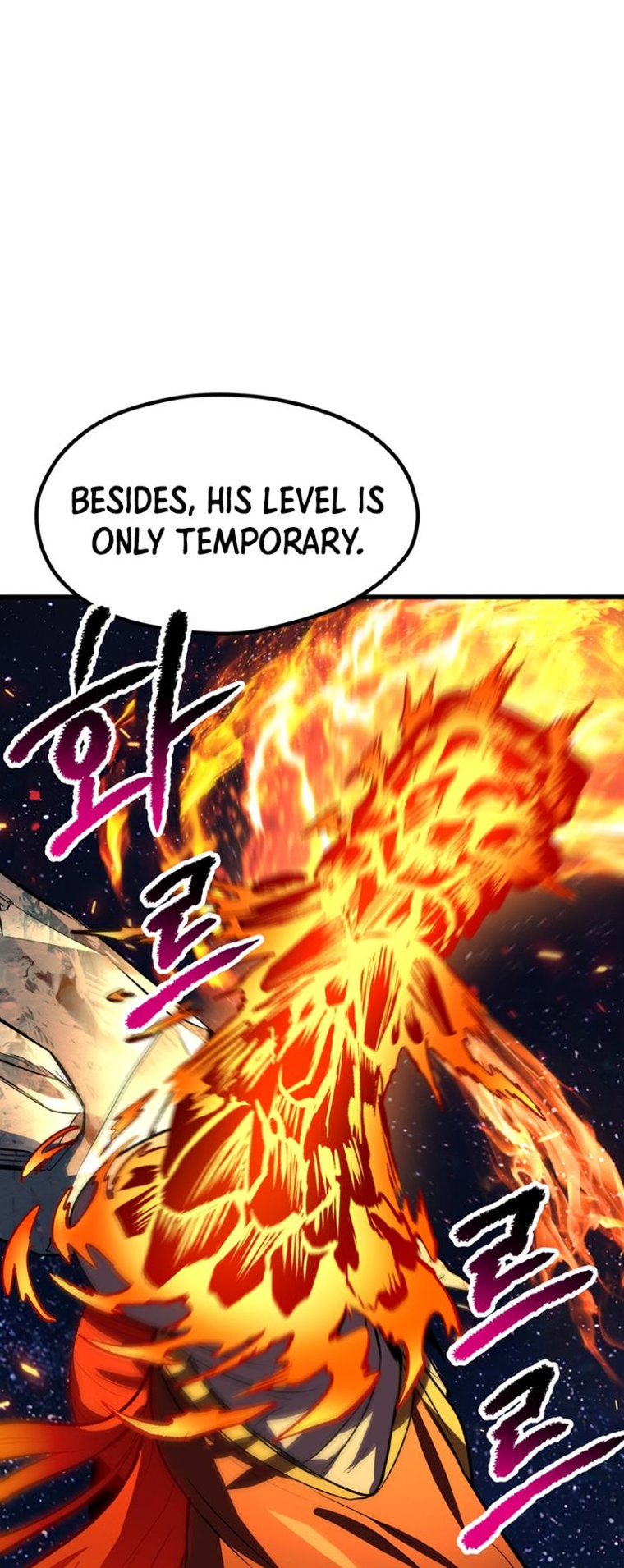 18+ Survival Story of a Sword King in a Fantasy World Chapter 183 page 77