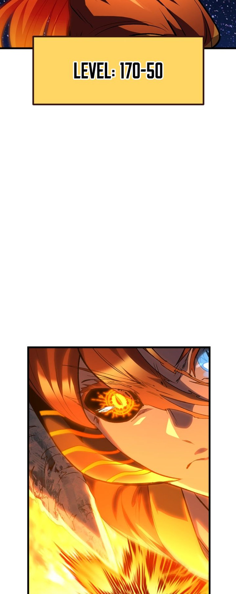 18+ Survival Story of a Sword King in a Fantasy World Chapter 183 page 78