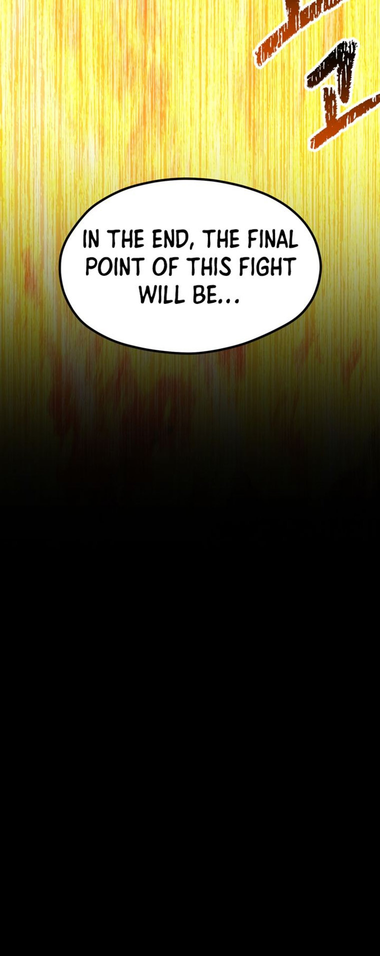 18+ Survival Story of a Sword King in a Fantasy World Chapter 183 page 82