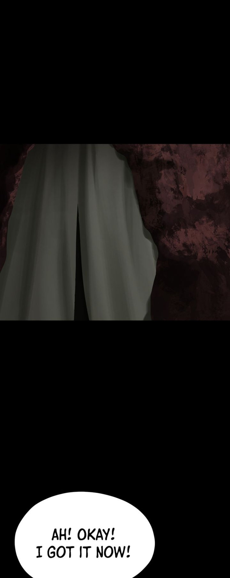 18+ Survival Story of a Sword King in a Fantasy World Chapter 183 page 83