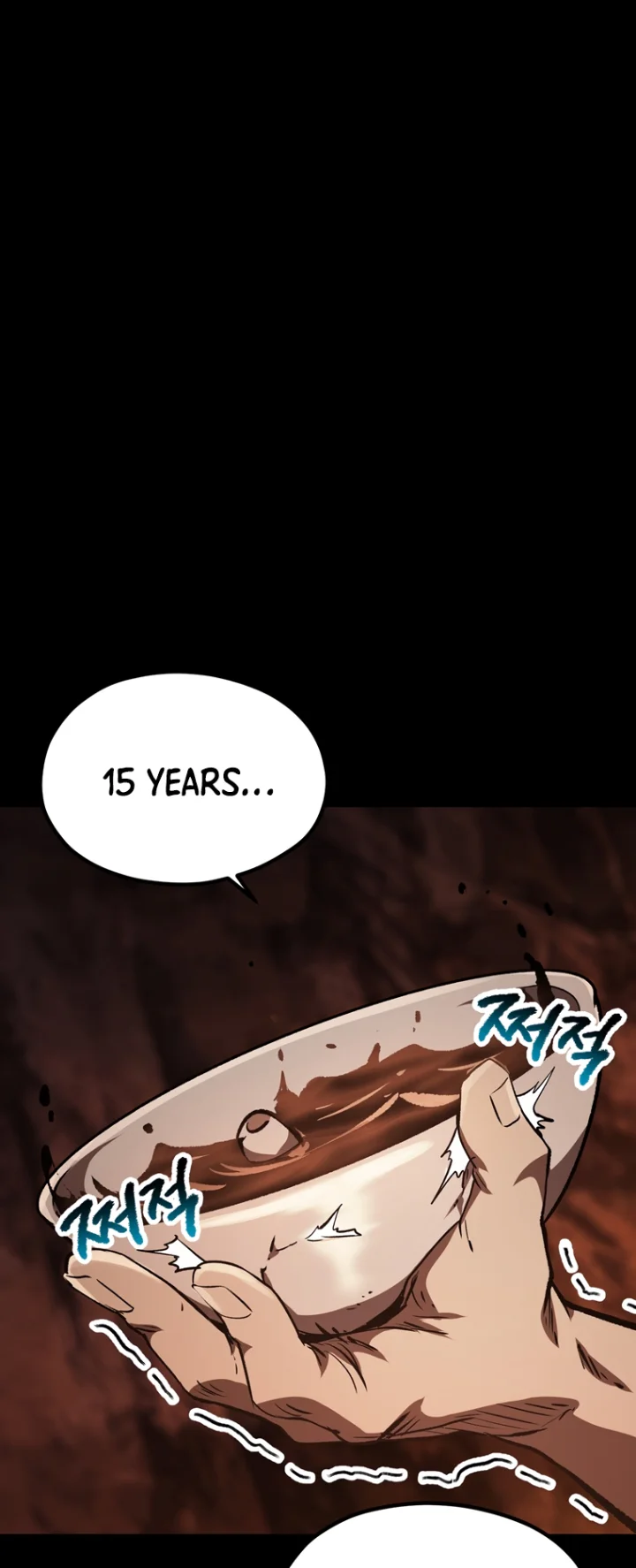 18+ Survival Story of a Sword King in a Fantasy World Chapter 184 page 11