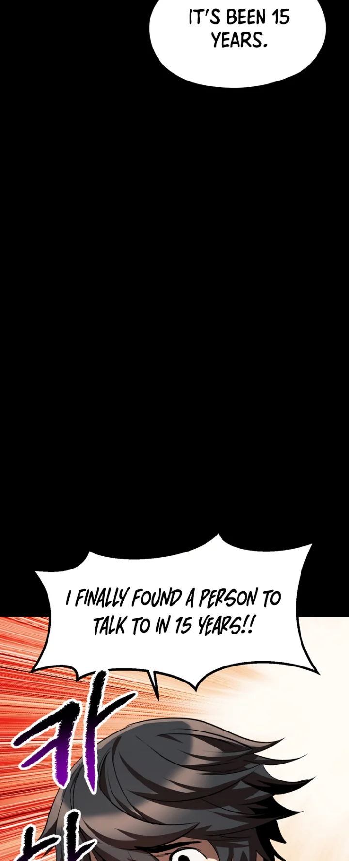 18+ Survival Story of a Sword King in a Fantasy World Chapter 184 page 12