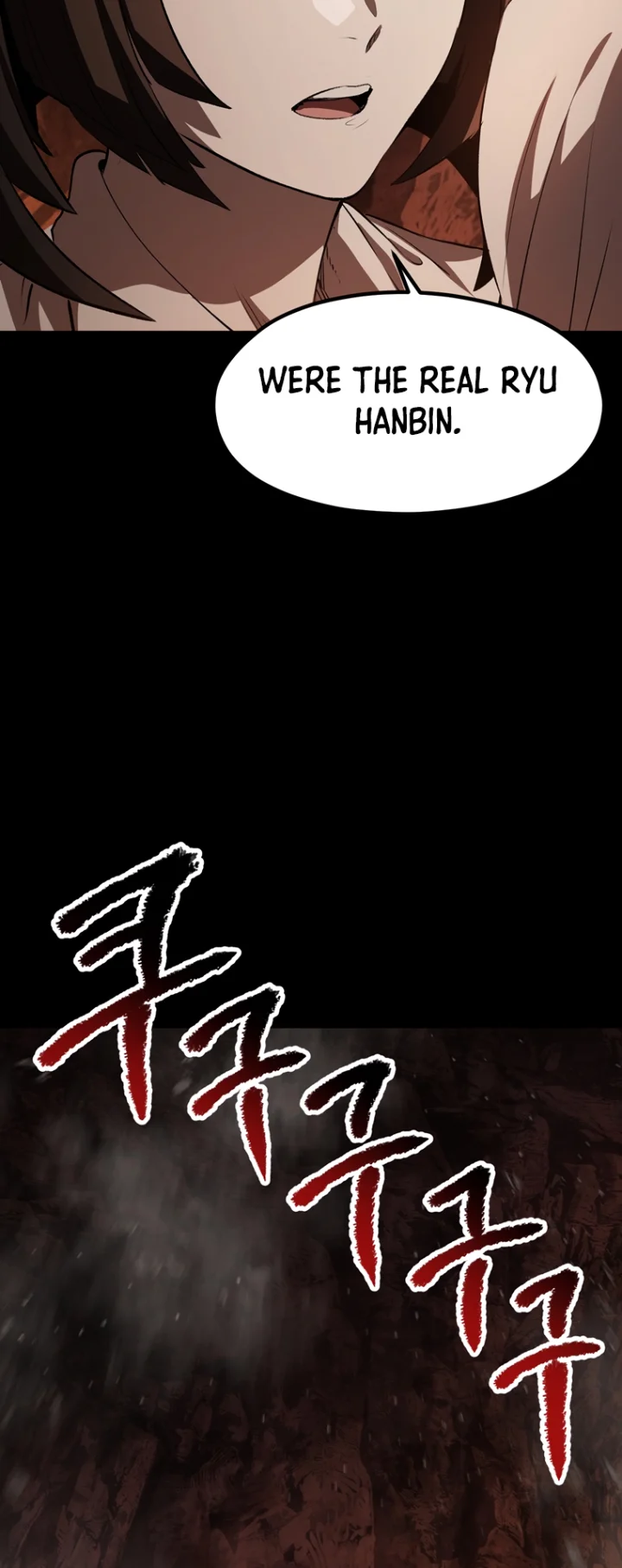 18+ Survival Story of a Sword King in a Fantasy World Chapter 184 page 24