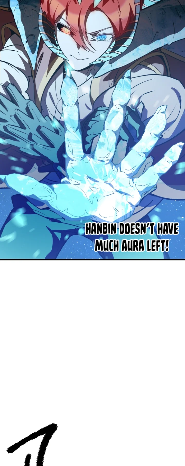 18+ Survival Story of a Sword King in a Fantasy World Chapter 184 page 30