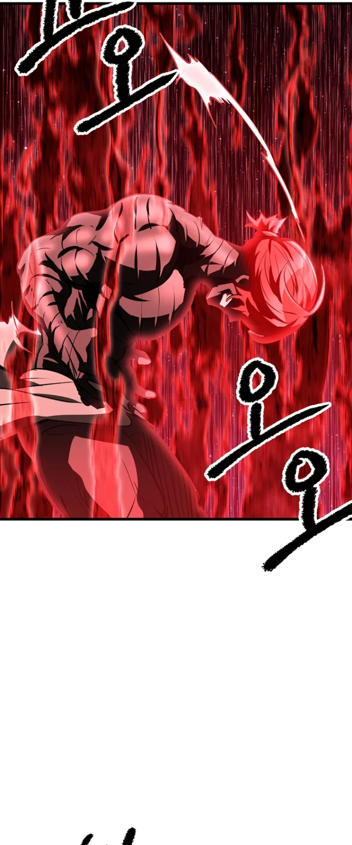 18+ Survival Story of a Sword King in a Fantasy World Chapter 184 page 31