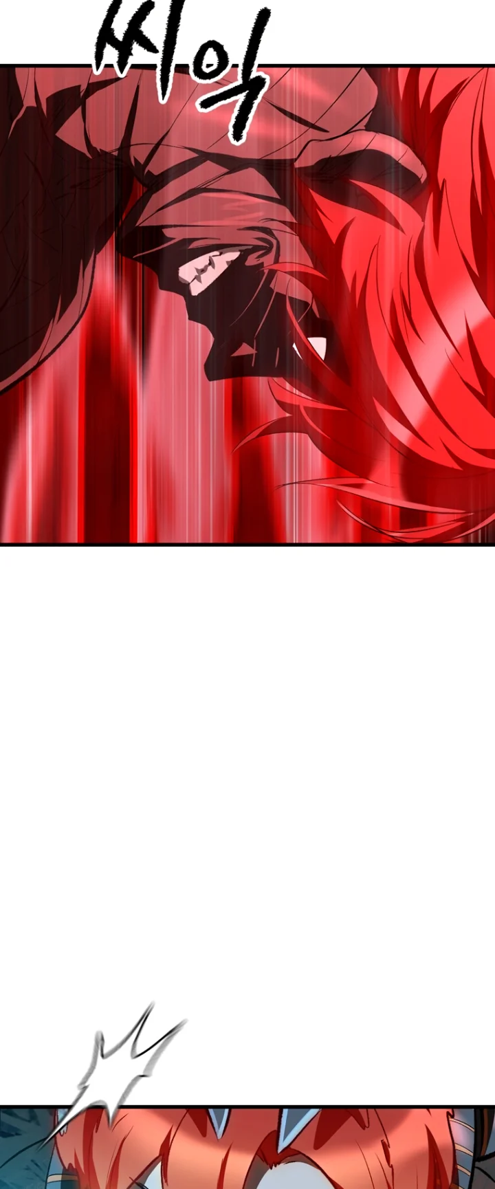 18+ Survival Story of a Sword King in a Fantasy World Chapter 184 page 32