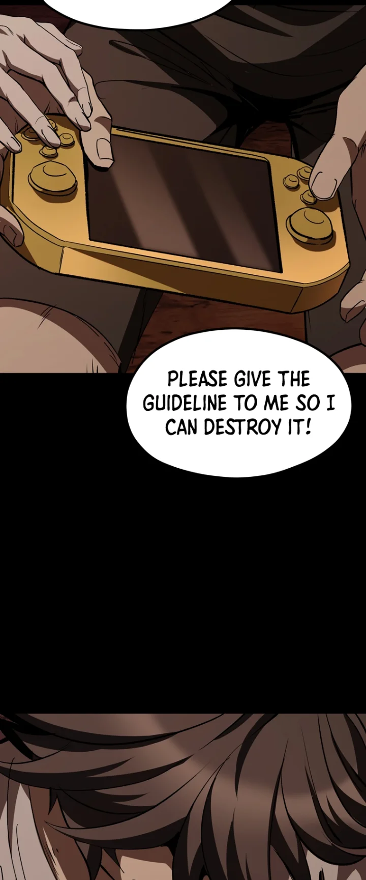 18+ Survival Story of a Sword King in a Fantasy World Chapter 184 page 35